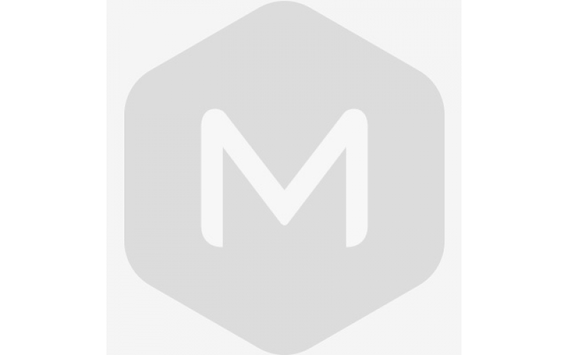 A successful first battle, high-end smart speaker dream